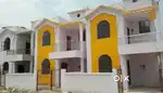 Brand new bunglow for sale