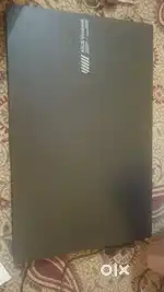 Ryzon 5 vivovbook