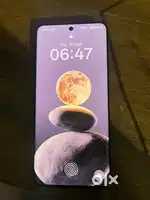 Realme narzo 80 pro 128 gb