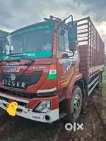 Eicher pro 3019 , model 2023