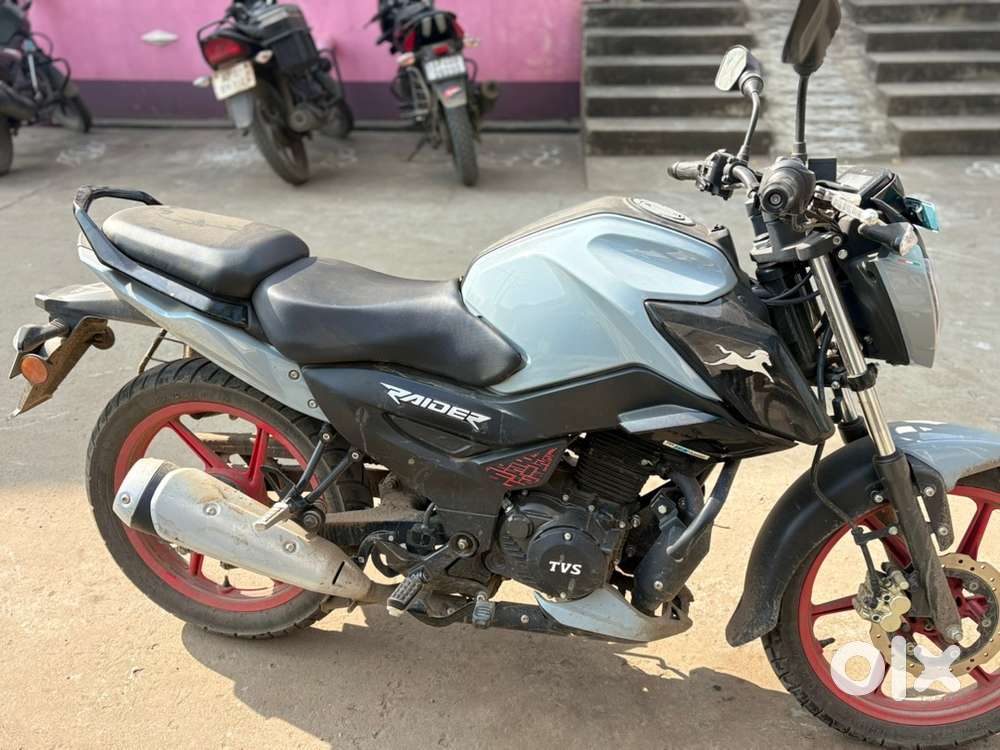 Good condition except display.display complaint but good running