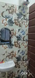 Full furnished Room on rent