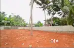 4, 5 cents near NH Chemapakamanglam 300 meters feom main road