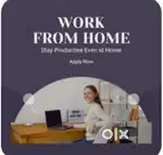 Female candidates can apply for this jobs