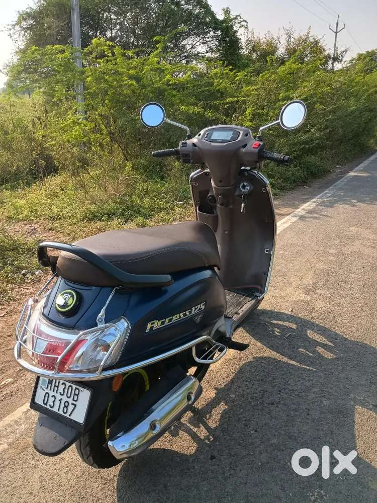 Well  maintened doctor gadi,All papers clear,