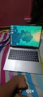 Realme book slim core i3 11th gen 1115G4