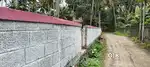 7.35/7.50 CENTS PRIME RESIDENTIAL PLOT FOR SALE NEAR CHAVADIMUKKU