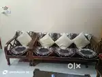 Sofa furniture