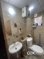 2bhk and 3bhk Falts available for rent and sell both are available