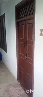 1BHK for office use