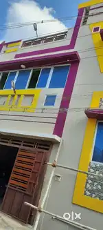 1bhk House for Rent