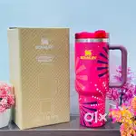 Barbie edition Tumblers