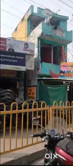 Mohammad rent houses gud weather&water resources suitable peace full