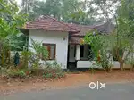 10 cent road touch land for sale in mupliyam village