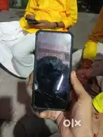 Sell for new phone