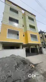 rent for 3bhk