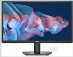 Dell Monitors