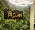Shop sellings
