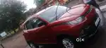 Very nice condition