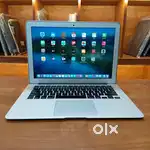 Macbook Air (Early 2015) - Excellent Condition
