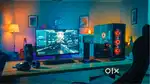 Branded used COMPUTER S, GAMING and new computers avble for best rates