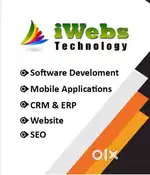 Hiring PHP  and Flutter Developer - Full time
