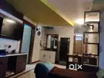 Apartment for rental