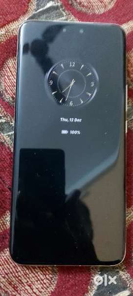 Honor magic 6 pro 180 mega pixel camera