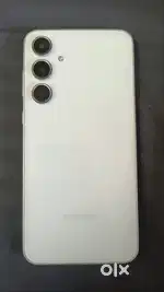 Samsung galaxy A55 5G