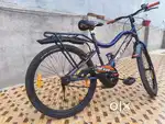 06 months old purchases 4000 and I want in sell3000