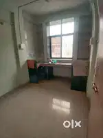 1bhk aqua apartment flat rent Bharti vidyapeeth katraj