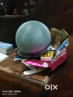 Alexa 5th Generation
