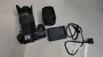 Arjent sale Sony a58 best quality