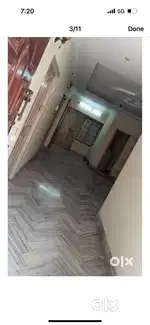 House for rent in ramanaypet