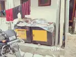 Band machine