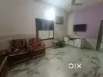 Ground floor tenament for rent in ghatlodia