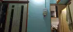Sharing room mate required