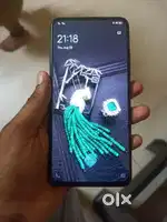 Vivo v15 good condition