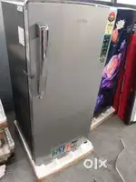 Sale for New Fridge