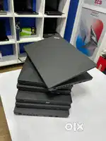 LENOVO THINKPAD X280 INTEL CORE i5 8TH GEN WITH 16/512 CONFIGS