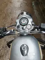 For sell the bick