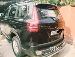 Mahindra Scorpio-N 2023 Diesel Well Maintained