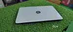 Hp Notebook laptop 15 with 2gb graphics