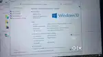 Lenovo Laptop