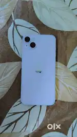 MY IPHONE 14 PLUS ONLY MOBILE