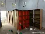 Shop rack for sales