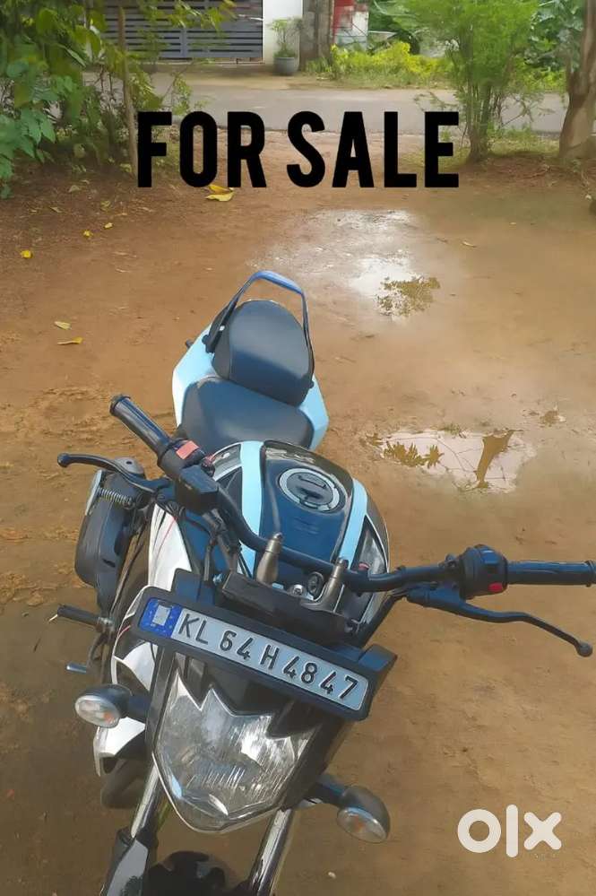 Yamaha fz for sale