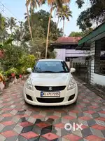 Maruti Suzuki Swift VDI  2013 Well Maintained