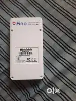 New micro Atm