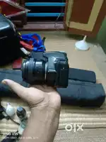 Nikon d3500